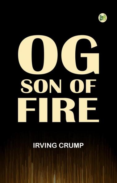Og—Son of Fire