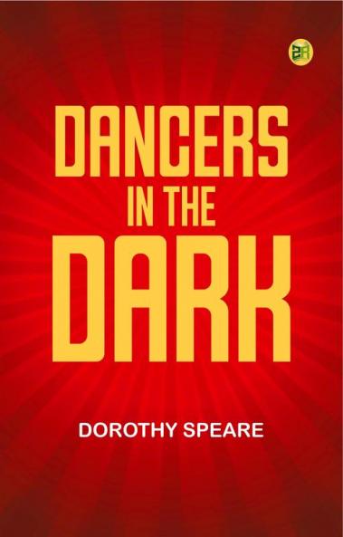 Dancers in the Dark