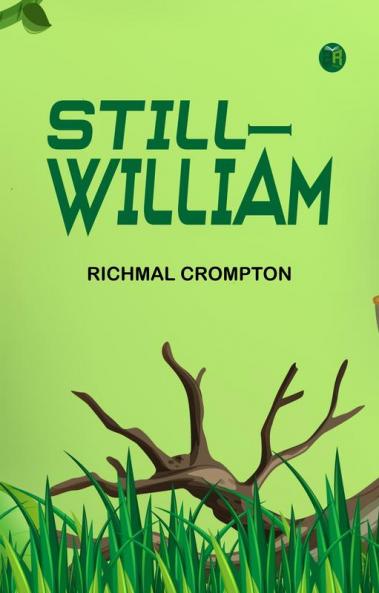 Still—William