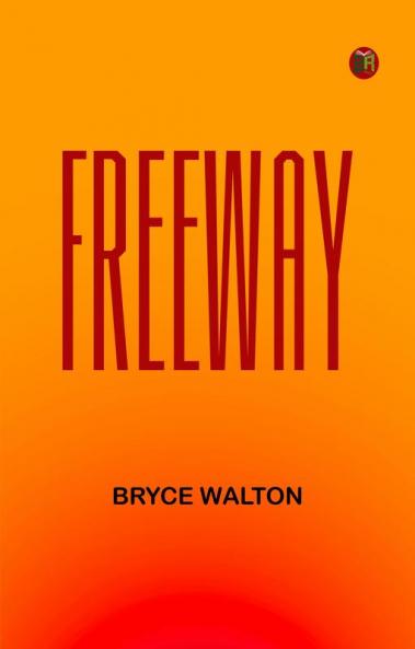 Freeway