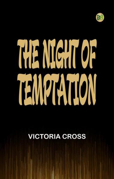 The Night of Temptation
