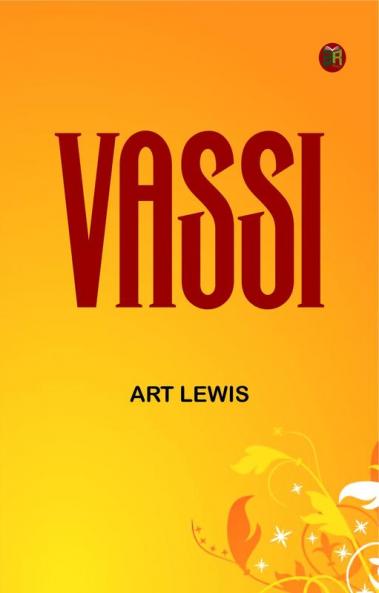 Vassi
