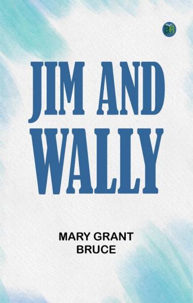 Jim and Wally
