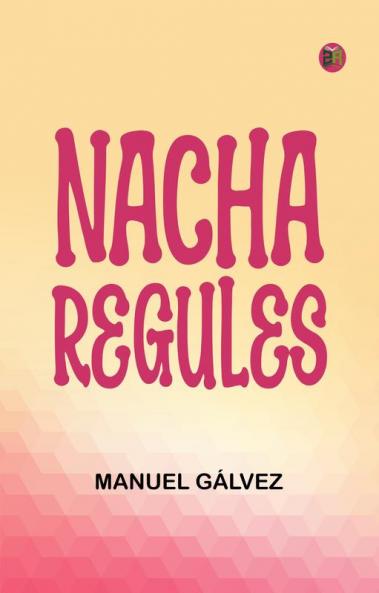 Nacha Regules