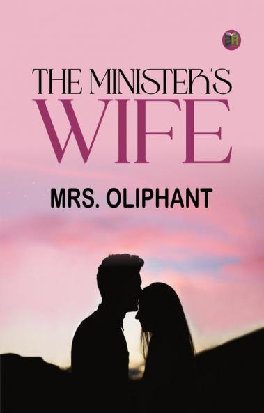 The Minister's Wife