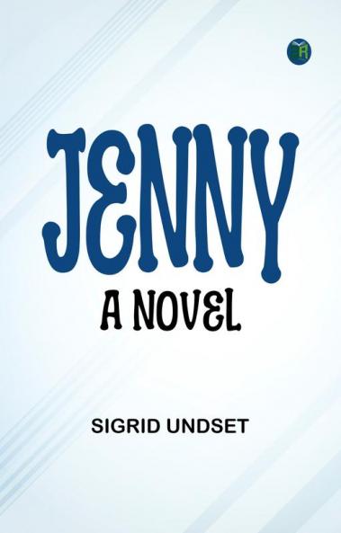 Jenny: A Novel