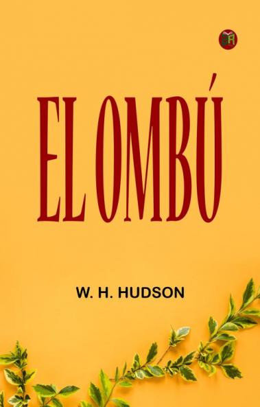 El Ombú