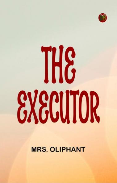 The Executor