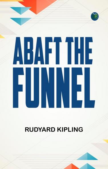 Abaft the Funnel
