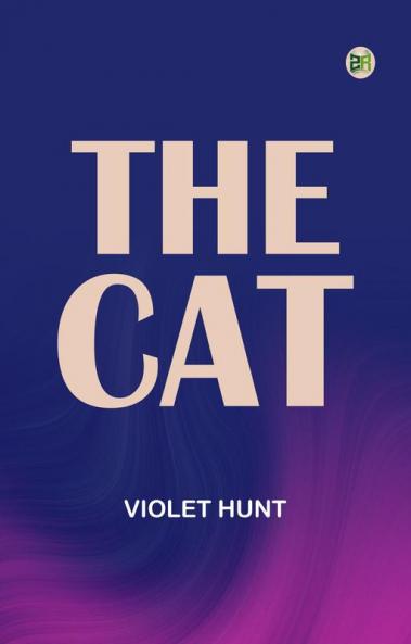 The Cat