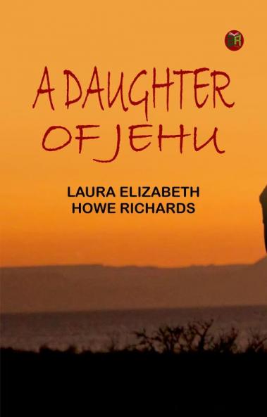 A daughter of Jehu