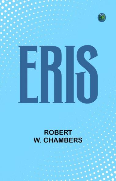 Eris
