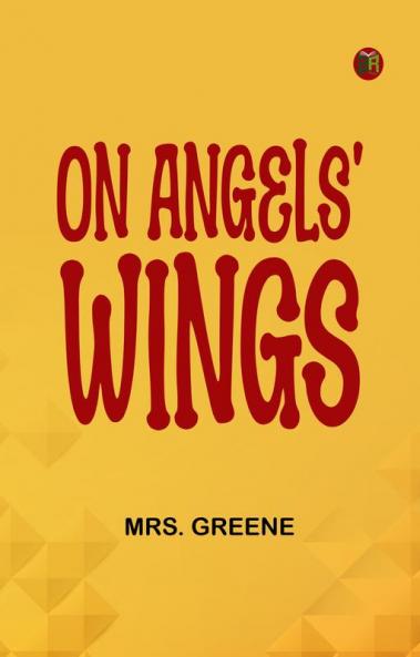 On Angels' Wings