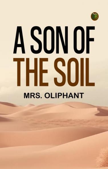 A Son of the Soil