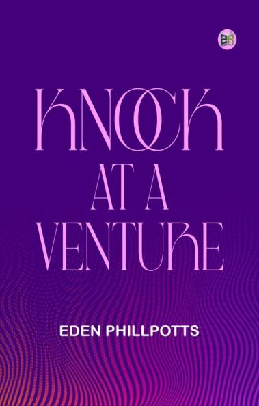 Knock at a Venture