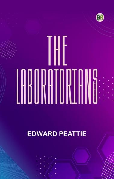 The Laboratorians