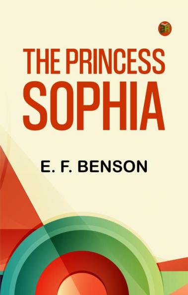 The Princess Sophia