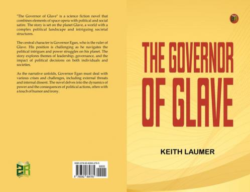 The Governor of Glave