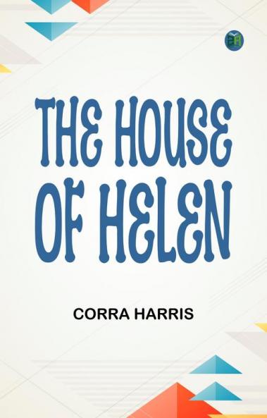 The House of Helen