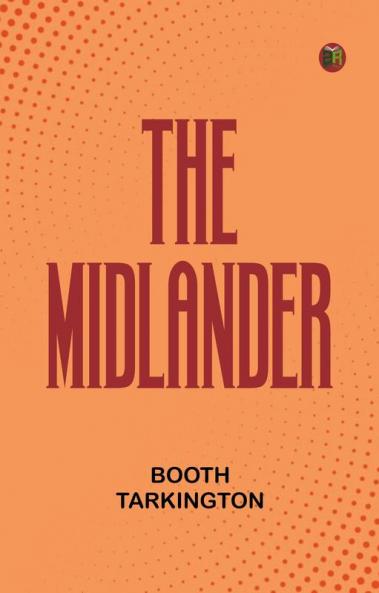 The Midlander