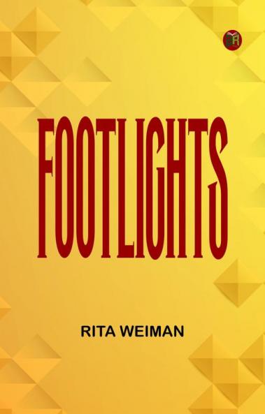 Footlights