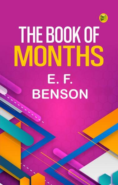 The Book of Months