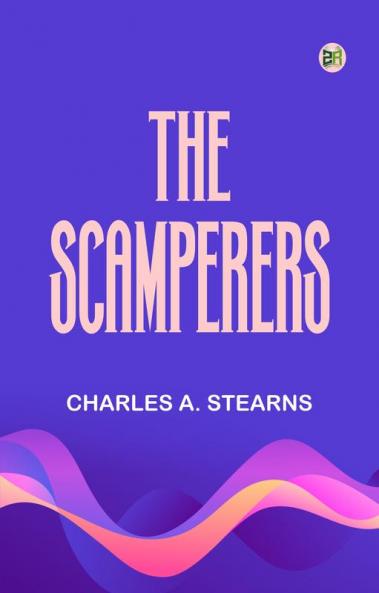 The Scamperers