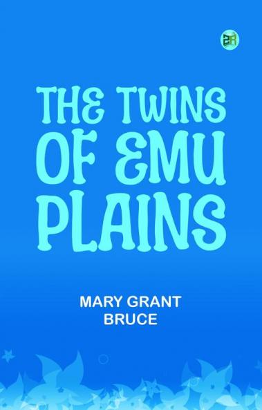 The Twins of Emu Plains