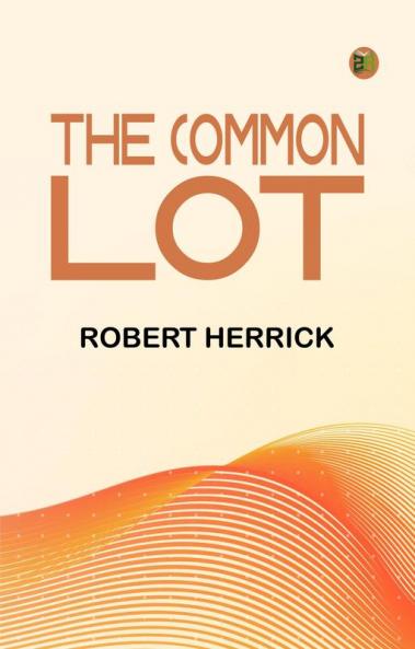 The Common Lot