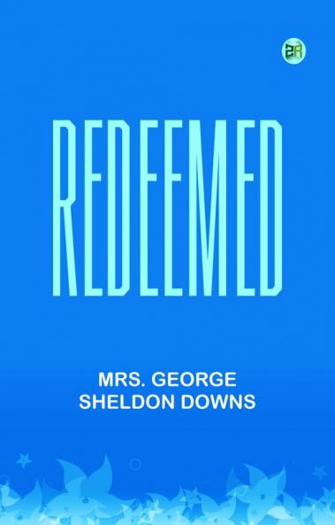 Redeemed