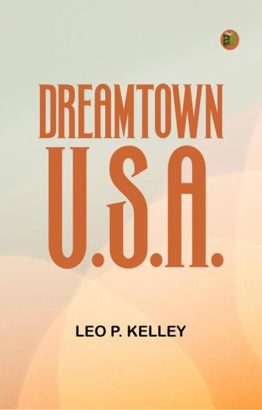 Dreamtown U.S.A.