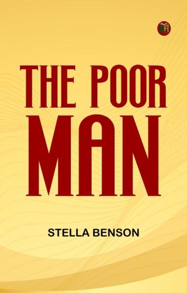 The Poor Man