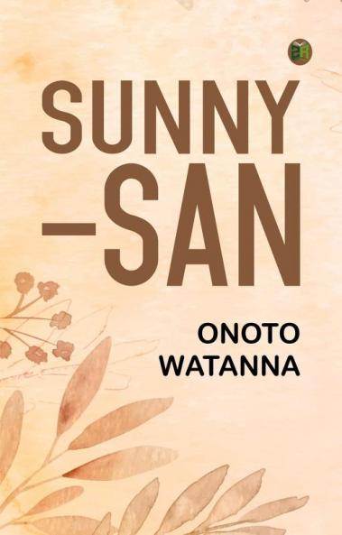 Sunny-San