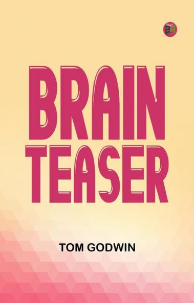 Brain Teaser