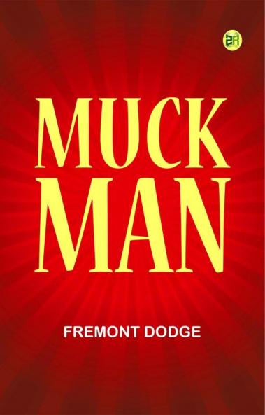 Muck Man
