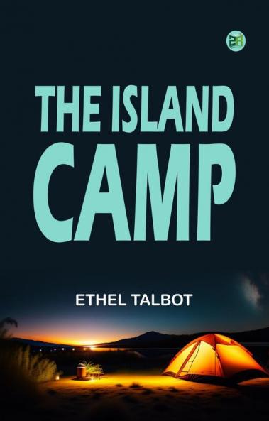The Island Camp