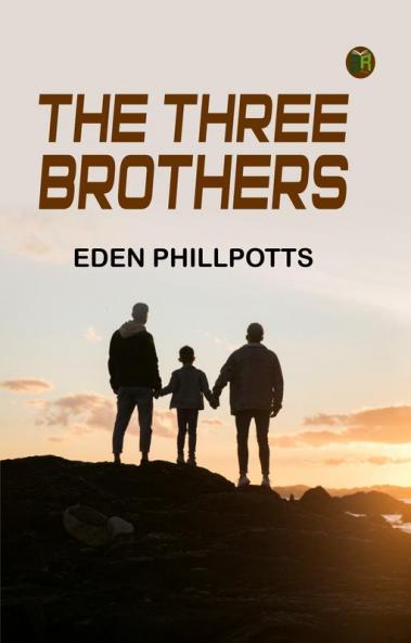 The Three Brothers