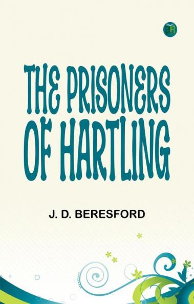 The Prisoners of Hartling