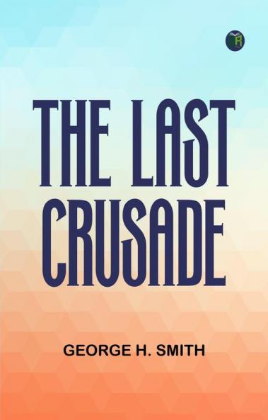 The Last Crusade