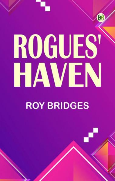 Rogues' Haven