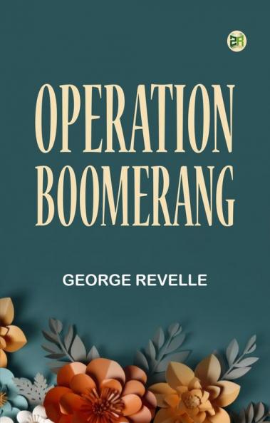 Operation Boomerang