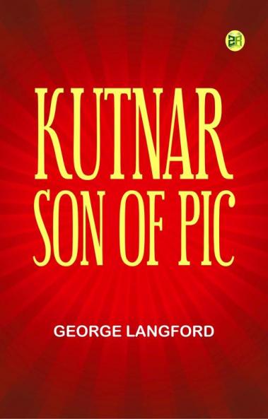 Kutnar Son of Pic