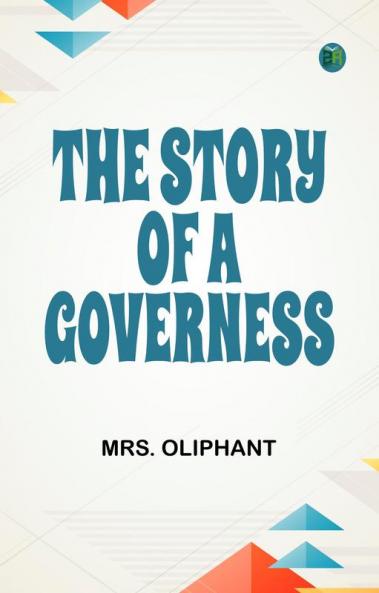 The Story of a Governess