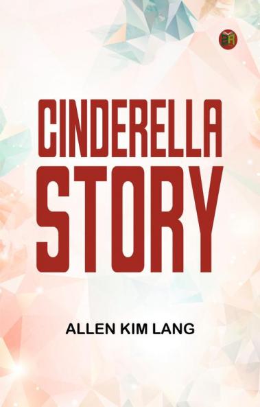 Cinderella Story