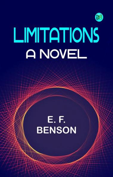 Limitations: A Novel