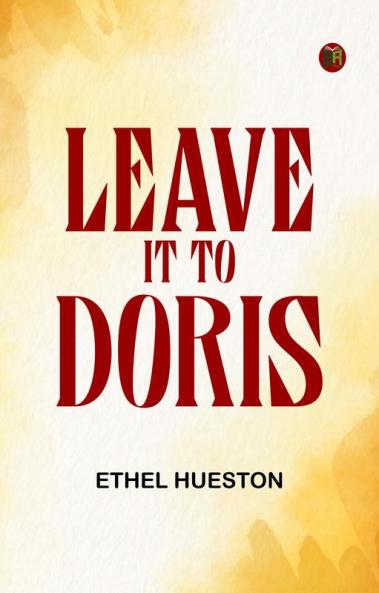 Leave it to Doris