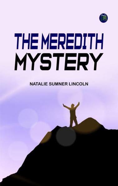 The Meredith Mystery