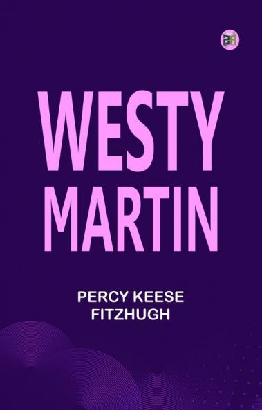 Westy Martin