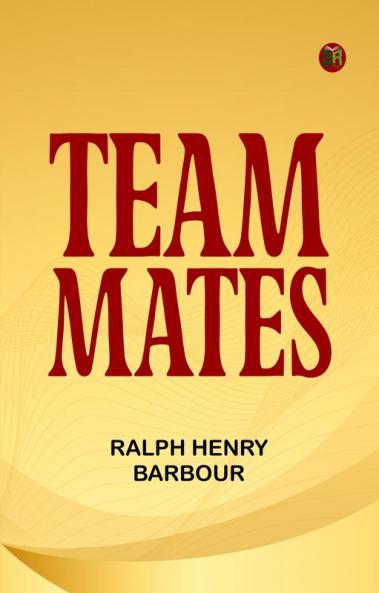 Team-Mates