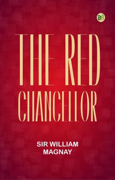 The Red Chancellor